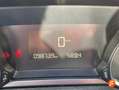 Peugeot 308 1.6 BlueHDi Allure 120 Rouge - thumbnail 10