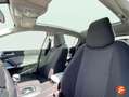 Peugeot 308 1.6 BlueHDi Allure 120 Rouge - thumbnail 17