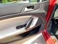 Peugeot 308 1.6 BlueHDi Allure 120 Rouge - thumbnail 20