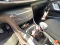 Peugeot 308 1.6 BlueHDi Allure 120 Rouge - thumbnail 16