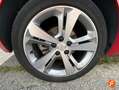 Peugeot 308 1.6 BlueHDi Allure 120 Rojo - thumbnail 27
