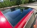 Peugeot 308 1.6 BlueHDi Allure 120 Rouge - thumbnail 23