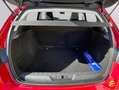 Peugeot 308 1.6 BlueHDi Allure 120 Rojo - thumbnail 25