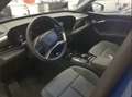 Audi Q6 e-tron e-tron AHK 0.25% 2xMMI Memory Matrix OLED ACC Bleu - thumbnail 5