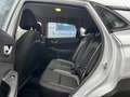 Hyundai KONA 1.0 t-gdi Classic 2wd 120cv "TAGLIANDI HYUNDAI" Blanc - thumbnail 14