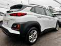 Hyundai KONA 1.0 t-gdi Classic 2wd 120cv "TAGLIANDI HYUNDAI" Blanc - thumbnail 5
