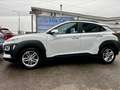 Hyundai KONA 1.0 t-gdi Classic 2wd 120cv "TAGLIANDI HYUNDAI" Blanc - thumbnail 3