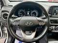 Hyundai KONA 1.0 t-gdi Classic 2wd 120cv "TAGLIANDI HYUNDAI" Blanc - thumbnail 12