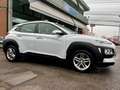 Hyundai KONA 1.0 t-gdi Classic 2wd 120cv "TAGLIANDI HYUNDAI" Blanc - thumbnail 4