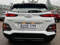 Hyundai KONA 1.0 t-gdi Classic 2wd 120cv "TAGLIANDI HYUNDAI" Blanc - thumbnail 6