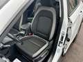 Hyundai KONA 1.0 t-gdi Classic 2wd 120cv "TAGLIANDI HYUNDAI" Blanc - thumbnail 8