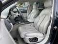 Audi S8 4.0 TFSI S8 Q. PL+ - ORG. NL. - SCH./KANT.DAK - BO Blau - thumbnail 5