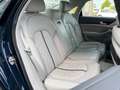 Audi S8 4.0 TFSI S8 Q. PL+ - ORG. NL. - SCH./KANT.DAK - BO Blau - thumbnail 16