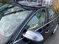 Audi S8 4.0 TFSI S8 Q. PL+ - ORG. NL. - SCH./KANT.DAK - BO Blau - thumbnail 46