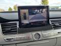 Audi S8 4.0 TFSI S8 Q. PL+ - ORG. NL. - SCH./KANT.DAK - BO Blau - thumbnail 27