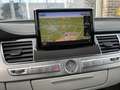 Audi S8 4.0 TFSI S8 Q. PL+ - ORG. NL. - SCH./KANT.DAK - BO Blau - thumbnail 12