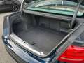 Audi S8 4.0 TFSI S8 Q. PL+ - ORG. NL. - SCH./KANT.DAK - BO Blau - thumbnail 18