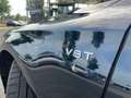 Audi S8 4.0 TFSI S8 Q. PL+ - ORG. NL. - SCH./KANT.DAK - BO Blau - thumbnail 45
