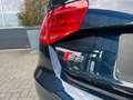 Audi S8 4.0 TFSI S8 Q. PL+ - ORG. NL. - SCH./KANT.DAK - BO Blau - thumbnail 44