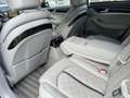 Audi S8 4.0 TFSI S8 Q. PL+ - ORG. NL. - SCH./KANT.DAK - BO Blau - thumbnail 17
