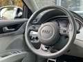 Audi S8 4.0 TFSI S8 Q. PL+ - ORG. NL. - SCH./KANT.DAK - BO Modrá - thumbnail 11