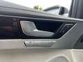 Audi S8 4.0 TFSI S8 Q. PL+ - ORG. NL. - SCH./KANT.DAK - BO Blau - thumbnail 28
