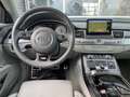 Audi S8 4.0 TFSI S8 Q. PL+ - ORG. NL. - SCH./KANT.DAK - BO Blau - thumbnail 4