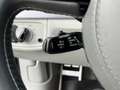 Audi S8 4.0 TFSI S8 Q. PL+ - ORG. NL. - SCH./KANT.DAK - BO Modrá - thumbnail 31
