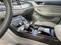 Audi S8 4.0 TFSI S8 Q. PL+ - ORG. NL. - SCH./KANT.DAK - BO Blau - thumbnail 7