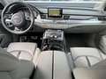 Audi S8 4.0 TFSI S8 Q. PL+ - ORG. NL. - SCH./KANT.DAK - BO Blau - thumbnail 10
