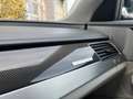 Audi S8 4.0 TFSI S8 Q. PL+ - ORG. NL. - SCH./KANT.DAK - BO Blau - thumbnail 40