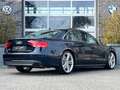 Audi S8 4.0 TFSI S8 Q. PL+ - ORG. NL. - SCH./KANT.DAK - BO Blau - thumbnail 3