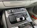 Audi S8 4.0 TFSI S8 Q. PL+ - ORG. NL. - SCH./KANT.DAK - BO Blau - thumbnail 13