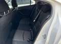 Mazda 3 SKYACTIV-D 150 Sports-Line Blanc - thumbnail 8