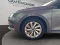 Skoda Octavia Combi Selection TDI DSG Navi AHK LED Grau - thumbnail 3