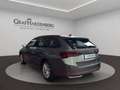 Skoda Octavia Combi Selection TDI DSG Navi AHK LED Grau - thumbnail 4