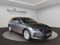 Skoda Octavia Combi Selection TDI DSG Navi AHK LED Grau - thumbnail 8