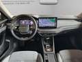 Skoda Octavia Combi Selection TDI DSG Navi AHK LED Grau - thumbnail 14