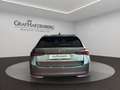 Skoda Octavia Combi Selection TDI DSG Navi AHK LED Grau - thumbnail 5