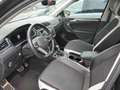 Volkswagen Tiguan 1.5 TSI DSG URBAN SPORT*STHZG*MATRIX*AHK* Schwarz - thumbnail 9