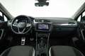 Volkswagen Tiguan 1.5 TSI DSG URBAN SPORT*STHZG*MATRIX*AHK* Schwarz - thumbnail 14