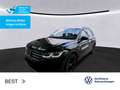 Volkswagen Tiguan 1.5 TSI DSG URBAN SPORT*STHZG*MATRIX*AHK* Schwarz - thumbnail 1
