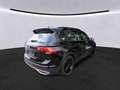 Volkswagen Tiguan 1.5 TSI DSG URBAN SPORT*STHZG*MATRIX*AHK* Schwarz - thumbnail 3