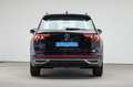 Volkswagen Tiguan 1.5 TSI DSG URBAN SPORT*STHZG*MATRIX*AHK* Schwarz - thumbnail 7