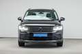 Volkswagen Tiguan 1.5 TSI DSG URBAN SPORT*STHZG*MATRIX*AHK* Schwarz - thumbnail 6