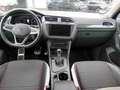 Volkswagen Tiguan 1.5 TSI DSG URBAN SPORT*STHZG*MATRIX*AHK* Schwarz - thumbnail 7