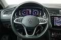 Volkswagen Tiguan 1.5 TSI DSG URBAN SPORT*STHZG*MATRIX*AHK* Schwarz - thumbnail 15