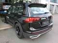 Volkswagen Tiguan 1.5 TSI DSG URBAN SPORT*STHZG*MATRIX*AHK* Schwarz - thumbnail 6