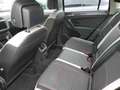 Volkswagen Tiguan 1.5 TSI DSG URBAN SPORT*STHZG*MATRIX*AHK* Schwarz - thumbnail 10