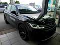 Volkswagen Tiguan 1.5 TSI DSG URBAN SPORT*STHZG*MATRIX*AHK* Schwarz - thumbnail 5